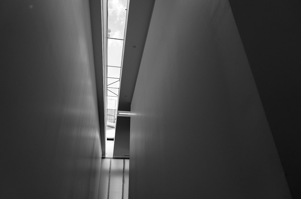 《霍格沃茨之遗》全学院终极伤害指南：如何搭配咒语组合打出爆发输出？（附iOS游戏联动技巧）