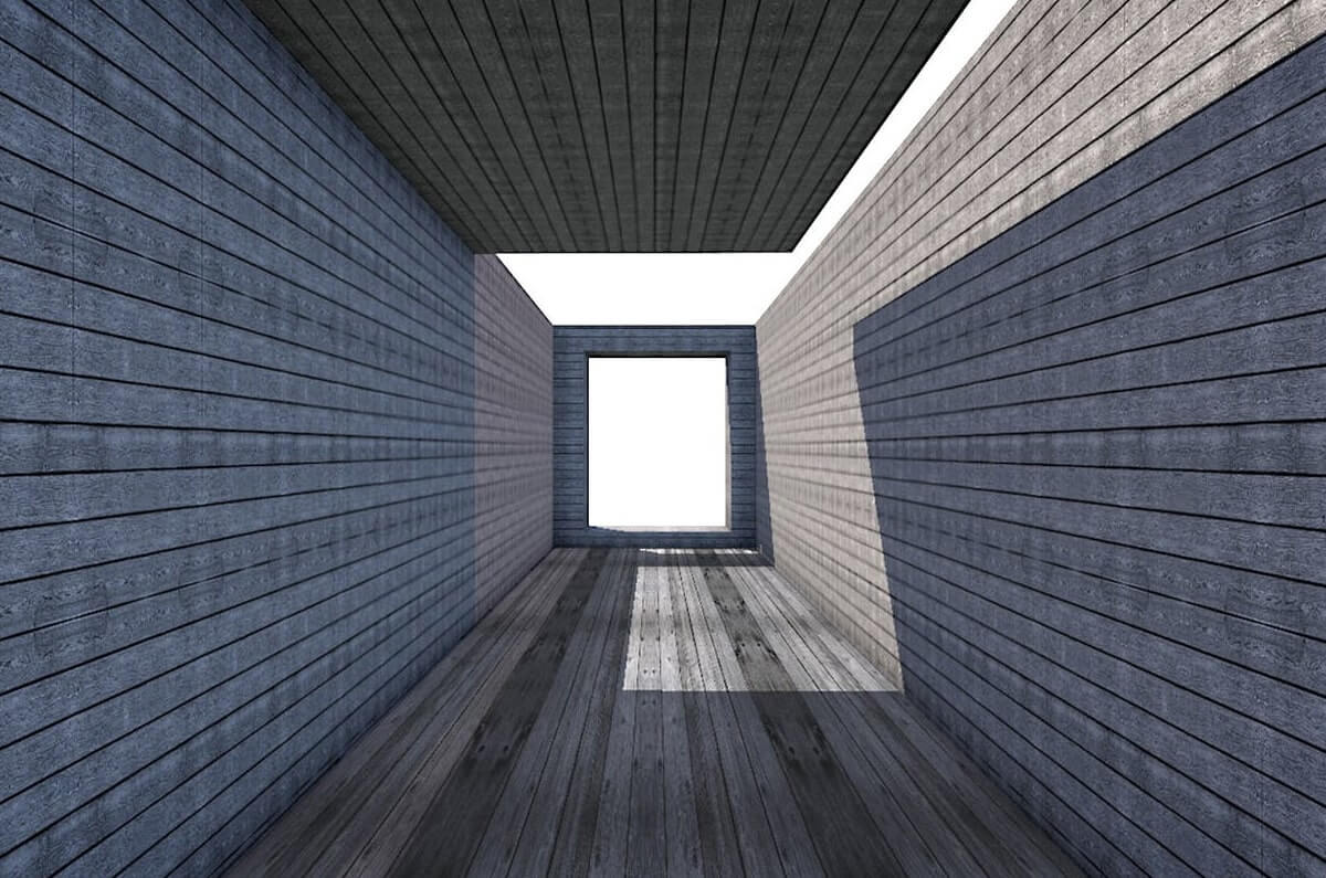 手机软件也能剪辑大片？5个视频编辑技巧让你的作品秒变专业级