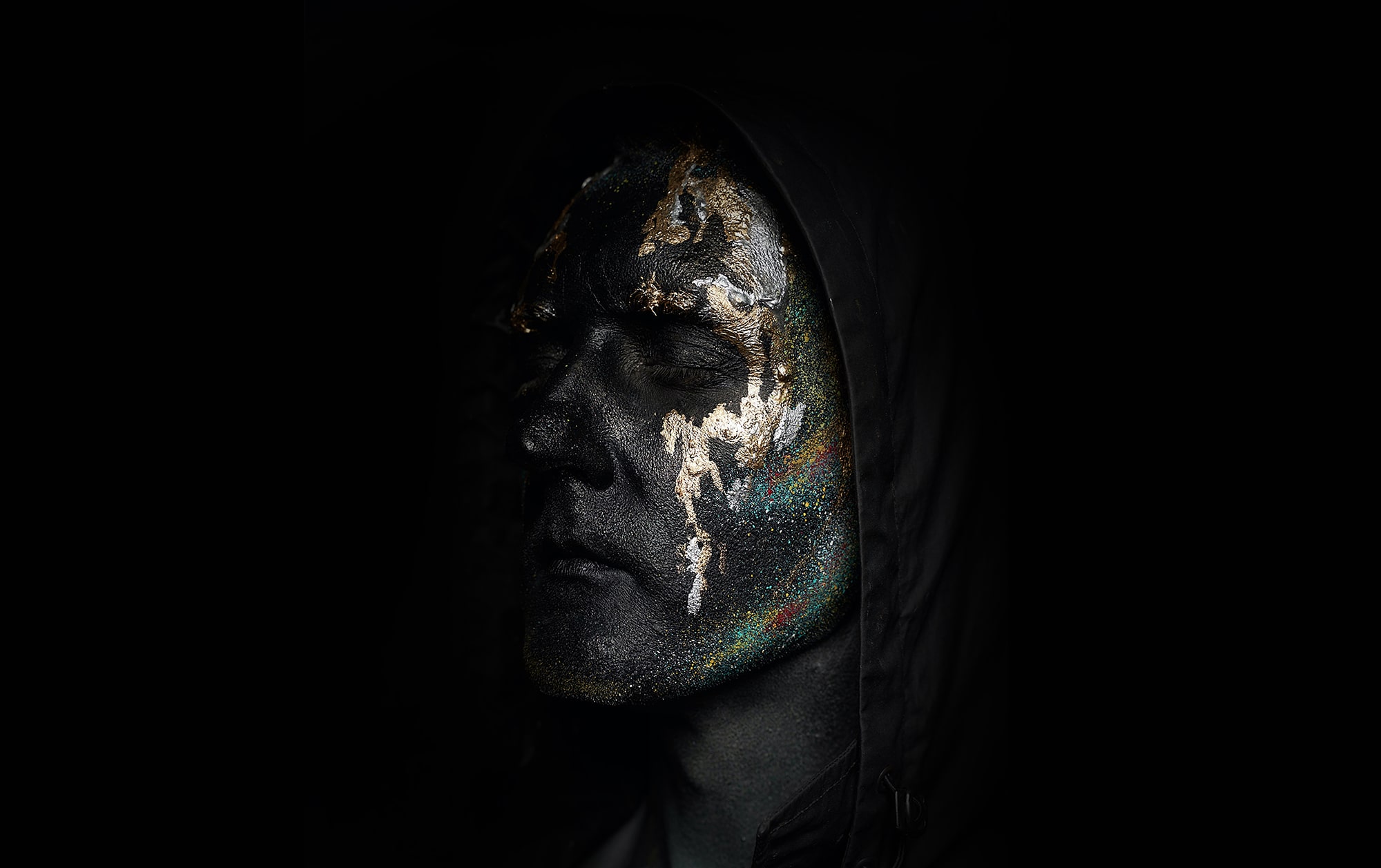 PPT动态演示如何征服学术会议？5个数据化技巧+手机软件辅助全攻略