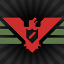 请出示证件手游中文版下载