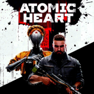 原子之心(Atomic Heart: MOBILE)