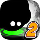 永不言弃2下载安装