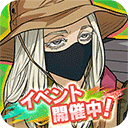 东京复仇者手游下载最新版(ぱずりべ)