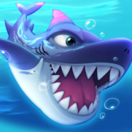 鱼吃鱼游戏免费下载安装正版