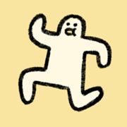 堆叠大陆游戏下载中文无广告2023