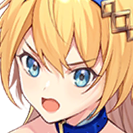 赫雷斯的角斗场2安卓版下载(Jerez)