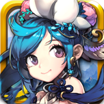 忘仙2手游官方下载安装