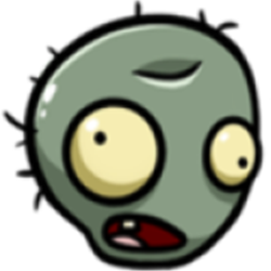 植物大战僵尸BT版最新版(PVZ_BT)