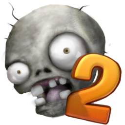 植物大战僵尸现实版下载安装