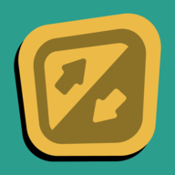 战略卡牌手游下载