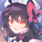 phigros2023愚人节版本