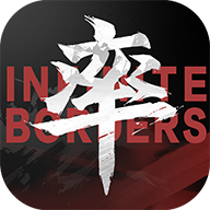 率土之滨华为版客户端下载