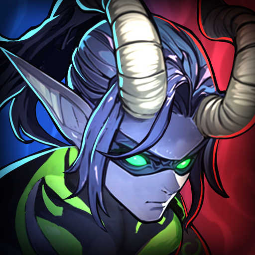 远征传说官方版