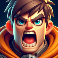 王座持有者游戏