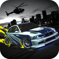 地下飙车赛2官方正版下载(地下飙车赛2（国际服）安装器)