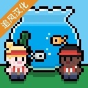 水族馆大亨游戏