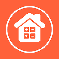 房贷计算神器下载最新版