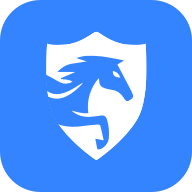 鞍马出行司机端最新版下载