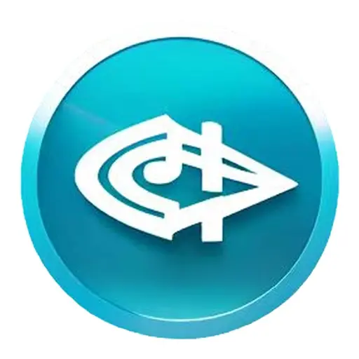 小河音效助手下载app