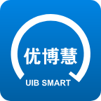 优博慧app官方下载