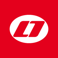 绿佳智行下载安装最新