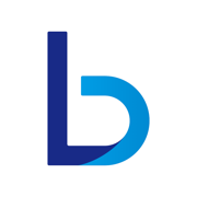 蓝道出行司机端最新版下载