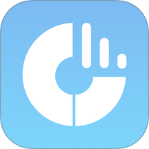 快制图表安卓版