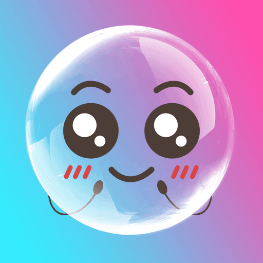 舒羞秘聊交友app