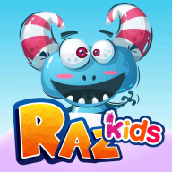 阶梯绘本阅读app