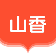 山香教育app(山香网校)