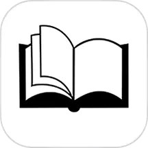 掌旗小说阅读器官方版