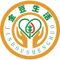 金豆生活商城下载