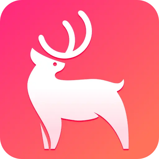 鹿优选软件官方版