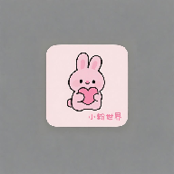 小粉世界壁纸安卓版