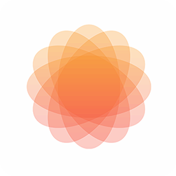 手机桌面壁纸2025新款