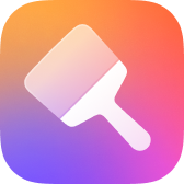 主题壁纸APP最新版下载