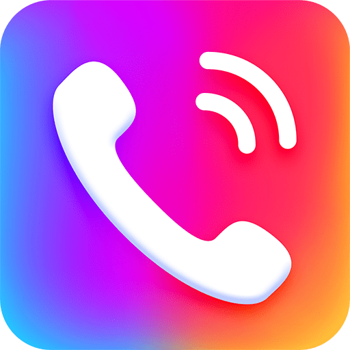 来电秀下载安装