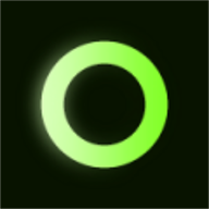 影图app官方下载安装