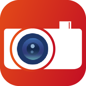 Xtherm红外测温官方版