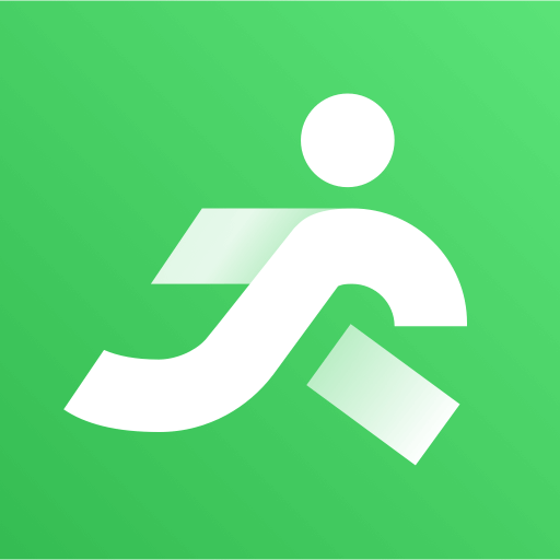 天天幸福走官方版