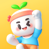 小树苗运动app