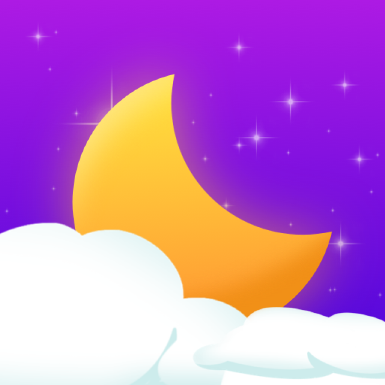 催眠神器正念身体扫描下载