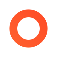 小米运动健康3.35.0下载