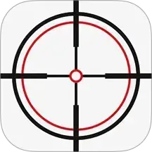 准星自瞄辅助器(免费)