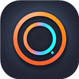 广角助手10.0最新版本