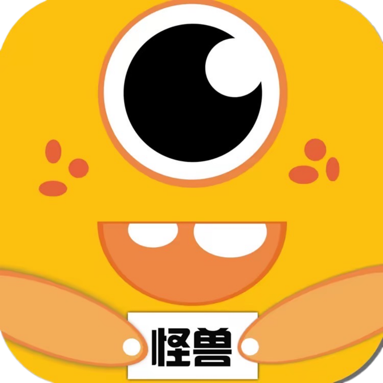 芝麻准星怪兽最新版(画质盒子3.4）