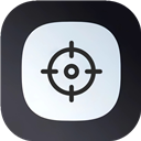 准星怪兽新版本