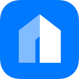 云智能app官方下载