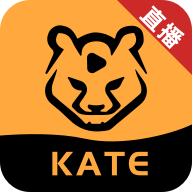 卡特体育直播app下载