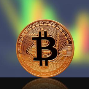 币圈交易所简体中文版app官方下载